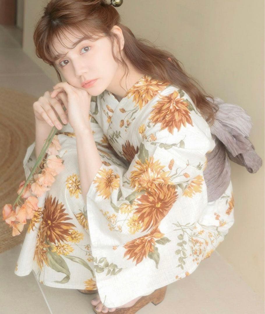 【アンティークスワッグ】Dita ディータ3点セット