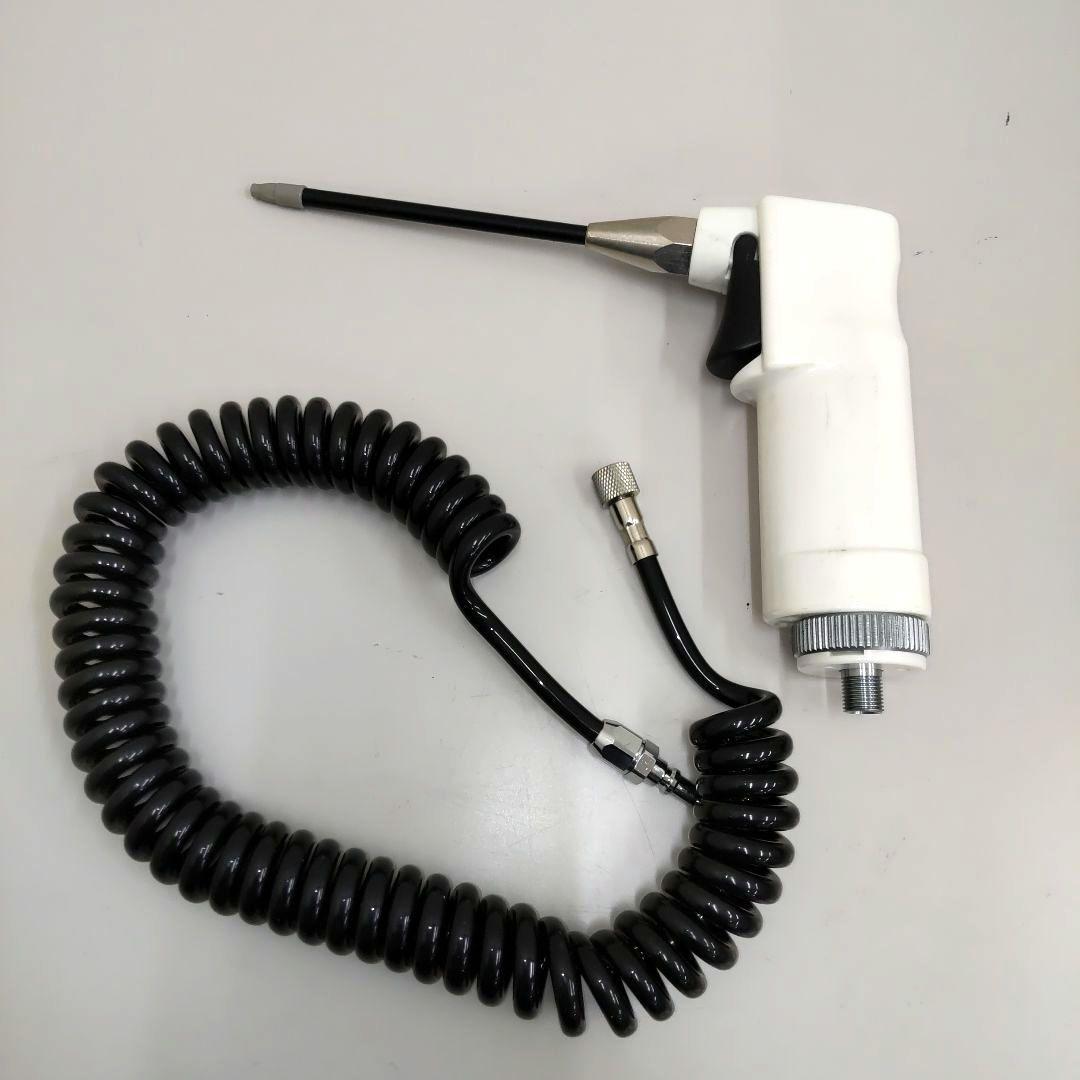 日東工器 メド―ダスター MD―920