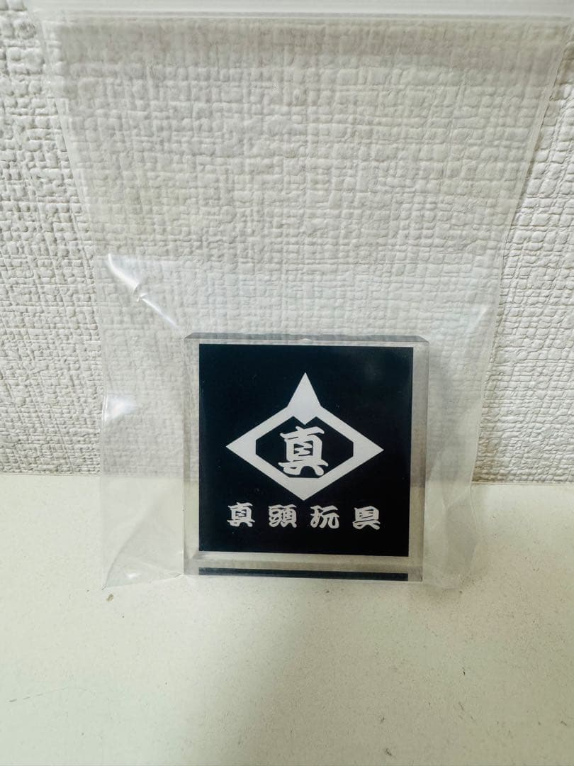 真マシンサイダー CORDVIPER ソフビ リアルヘッド zollmen