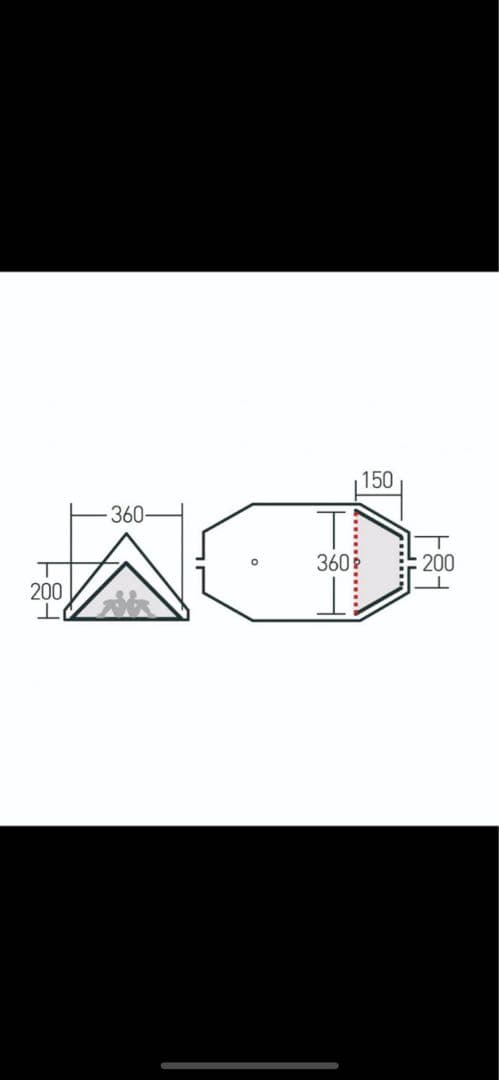 ogawa ツインピルツフォークLハーフインナー