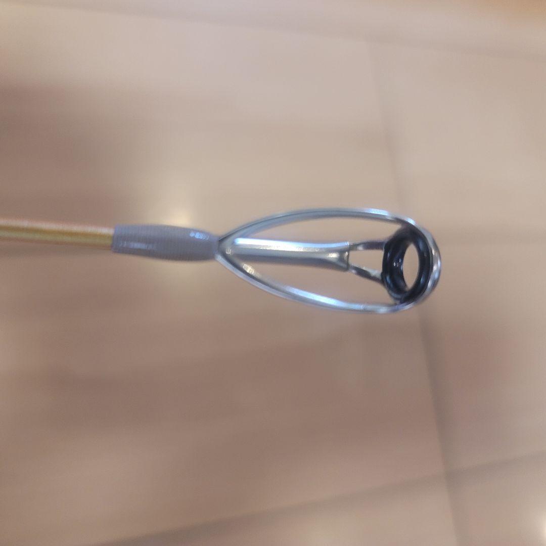 サーフランダー365EX