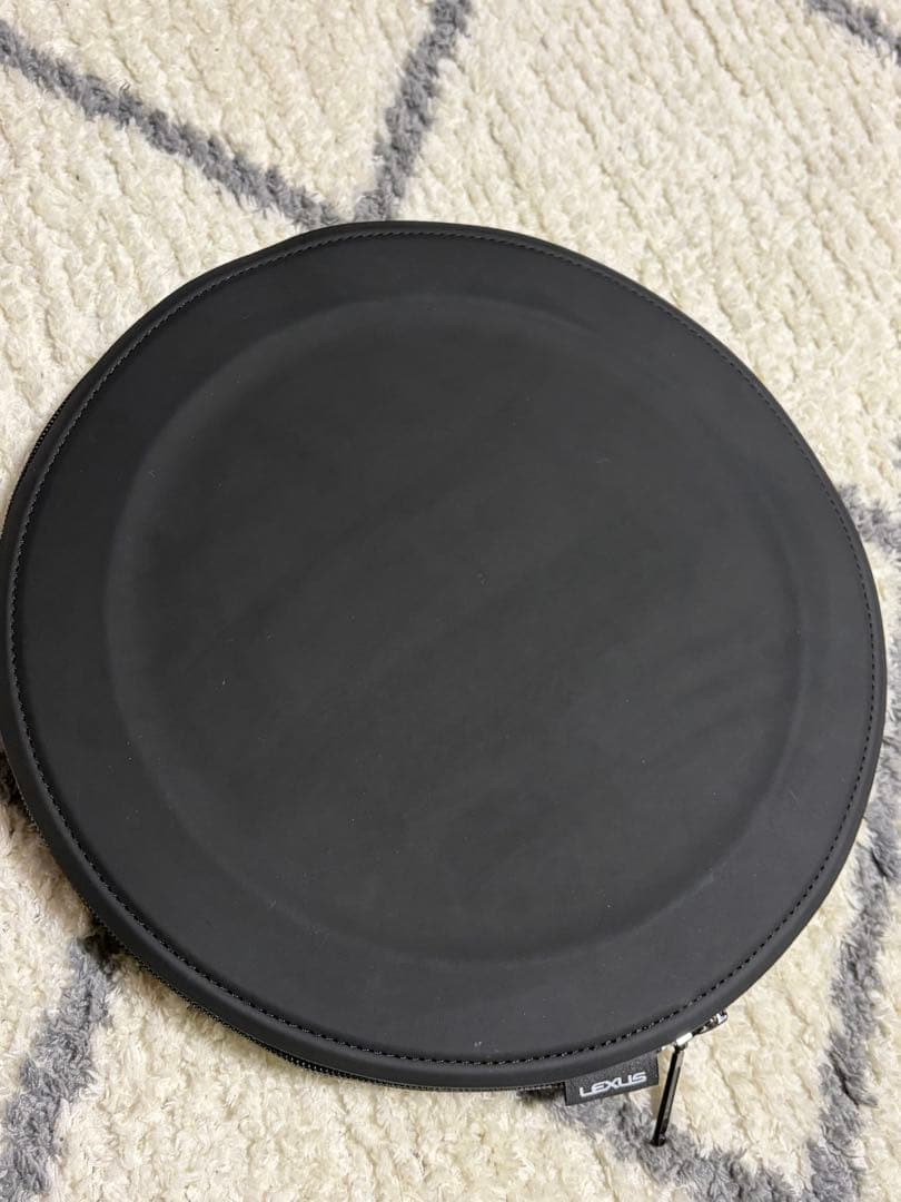 LEXUS NXフロントシェード　純正　サンシェード