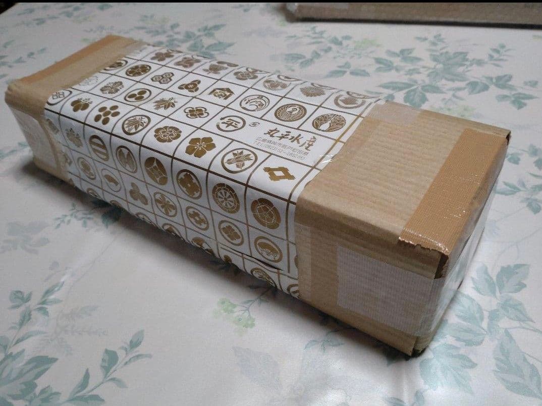 特価【新品】（Ｍ車）TOMIX HO-427 キハ182500