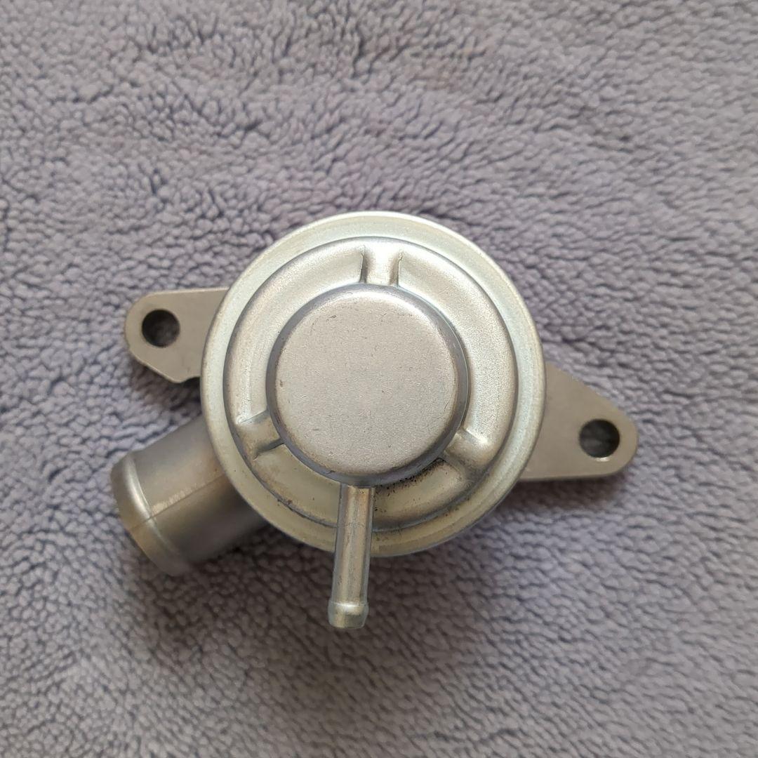 バ*ー様 Coto sports BOV-S02 強化ブローオフバルブ