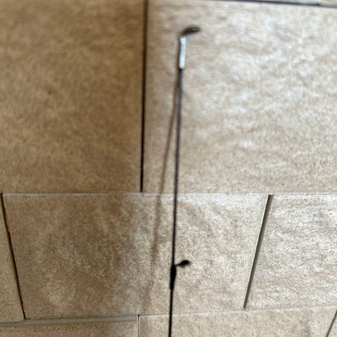 【穂先】ルナキア LK632S-LMLS