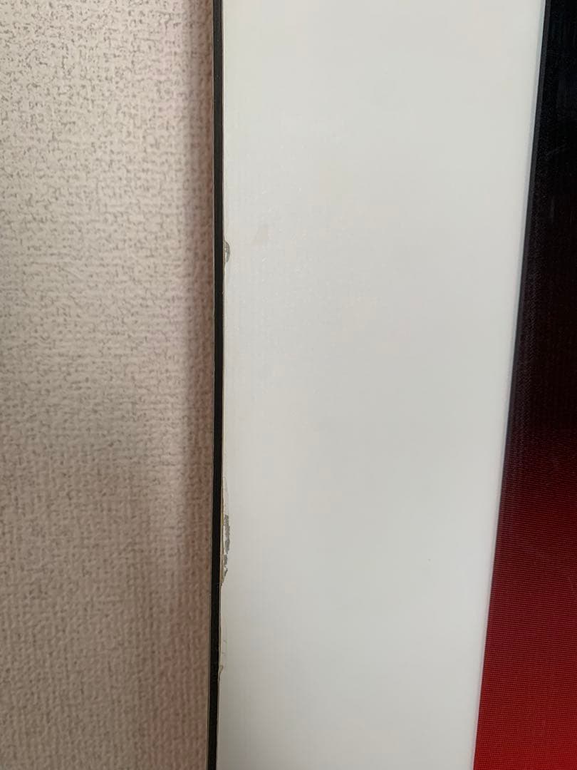 スノーボード 23-24 BURTON custom 150cm