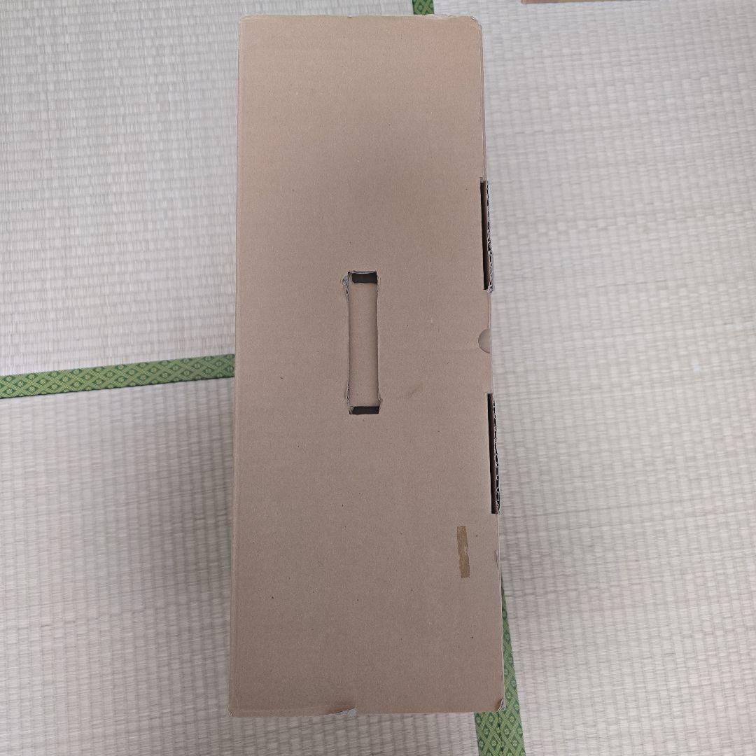 FFVII アドベントチルドレン ADVENT PIECES:LIMITED