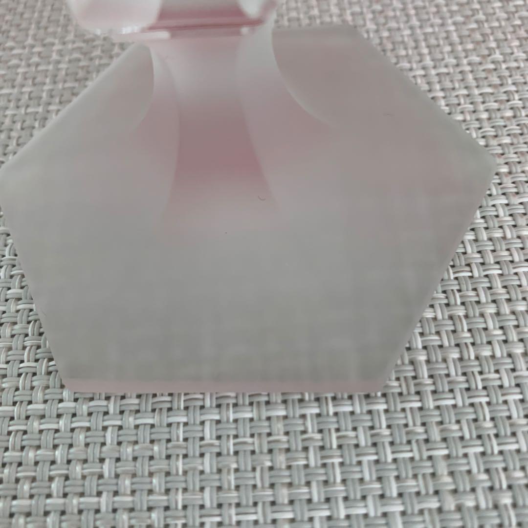 限定　バカラ　アルクール　パレロワイヤル　ゴールド