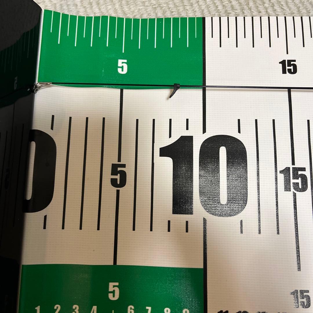 がま磯　DENIOS 175-53