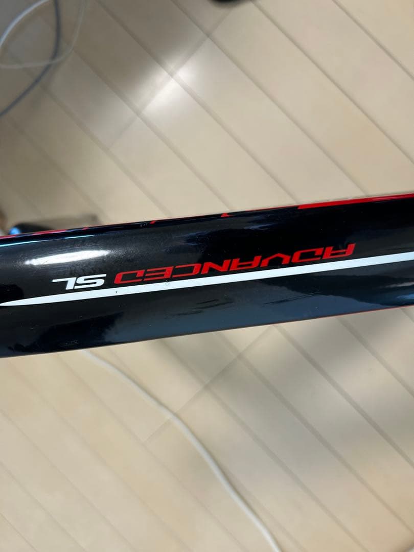 GIANT DEFY ロードバイクフレーム