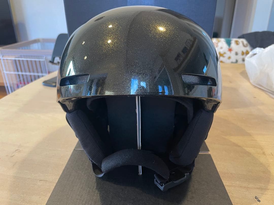 Oakley MODI MIPS ヘルメット M size オークリー