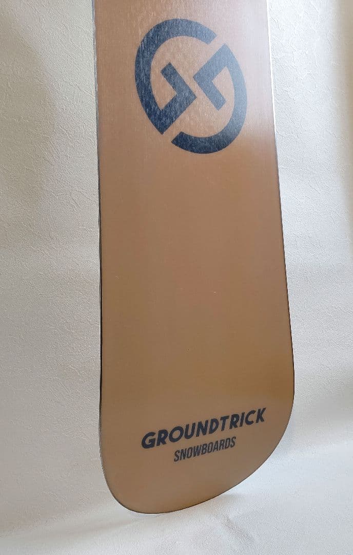 23-24 GT XENO スノーボード 150 crooja spread