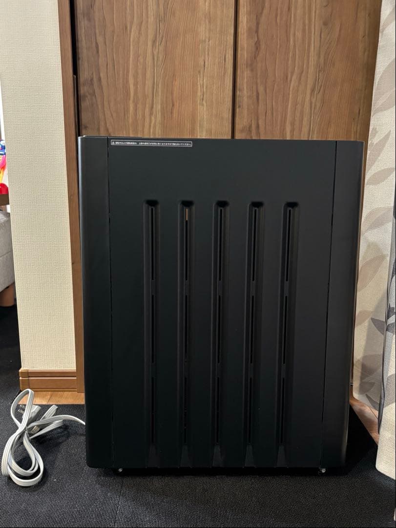 ヘリテイジヒーター　EHT-M15QDS