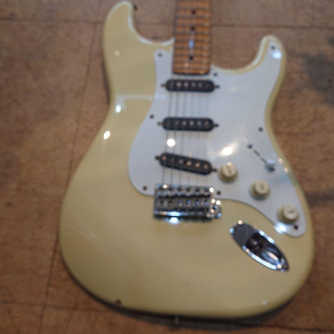 1tonさま専用 Lawrence BCⅡ ? ブラックラベル 難あり