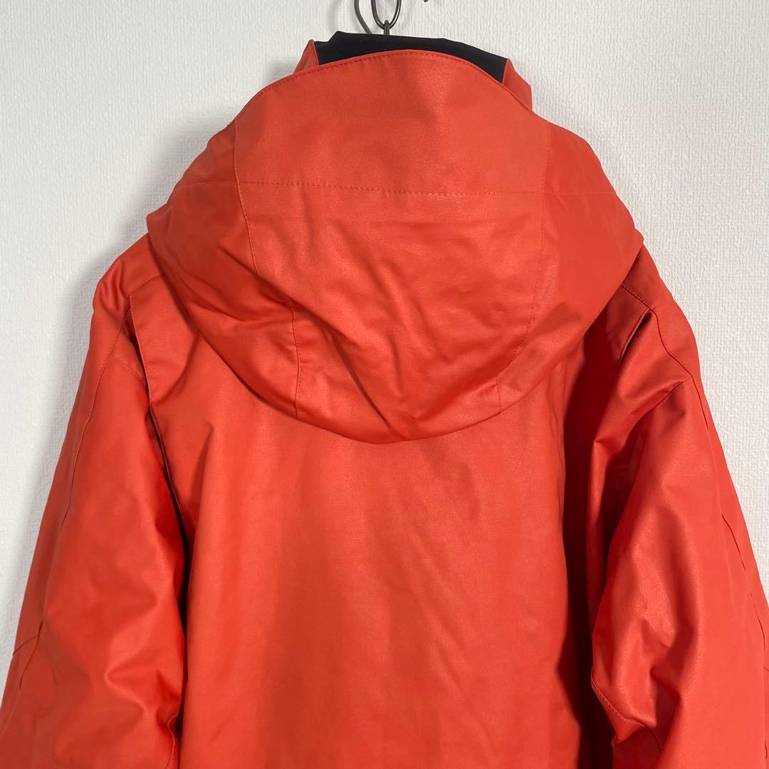 ONYONE オンヨネ スノーボード スキーウェア Hyglater Mサイズ