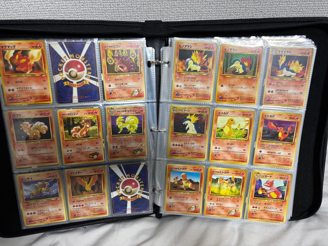 【Yuuko様ご相談】旧裏キラ77枚　初版マークなし　プロモ　neoプレミアム