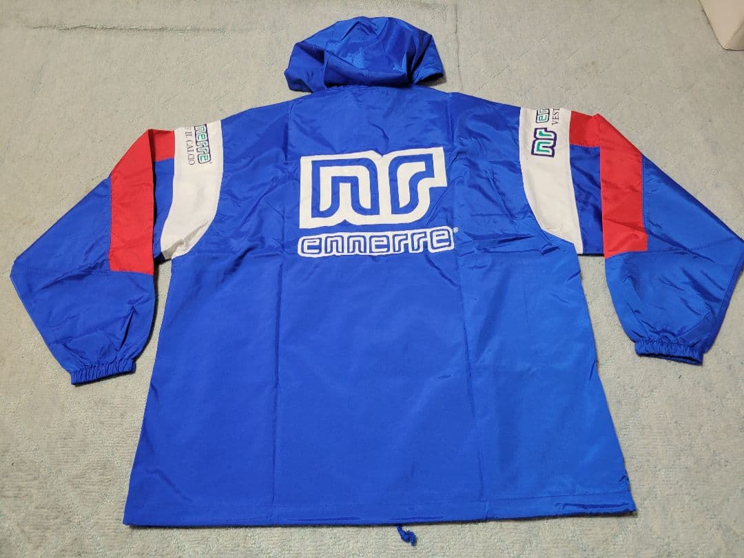 鹿島アントラーズ　練習着　長袖