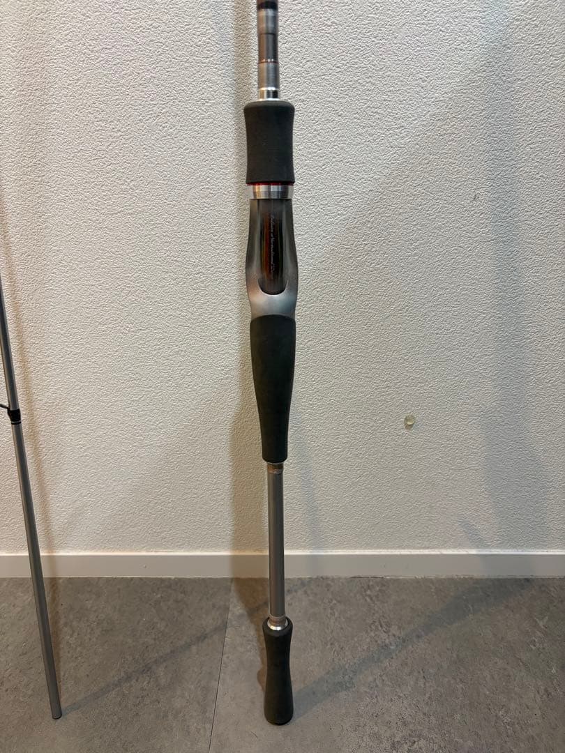 イッシー83 ハートランド　832MSB-SV AG21 ドットスリー