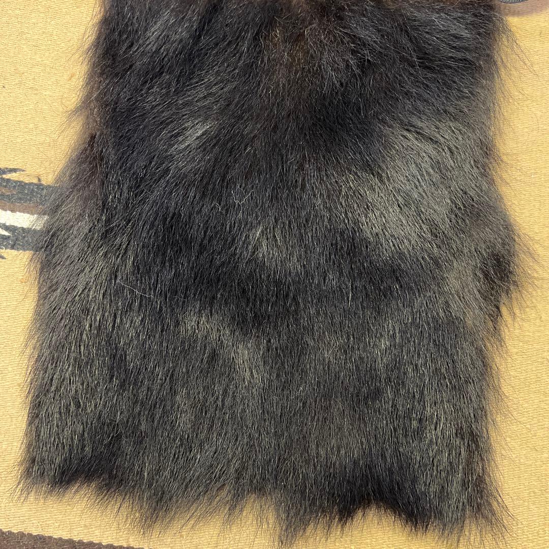 裏地付　座布団　尻あて　尻皮　スキー　キャンプ　チェア　マタギ　山伏　釣り　登山