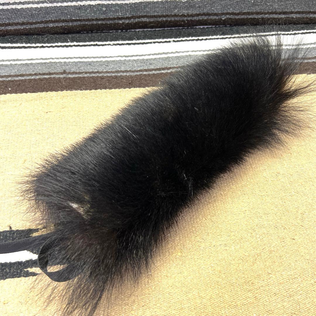 裏地付　座布団　尻あて　尻皮　スキー　キャンプ　チェア　マタギ　山伏　釣り　登山