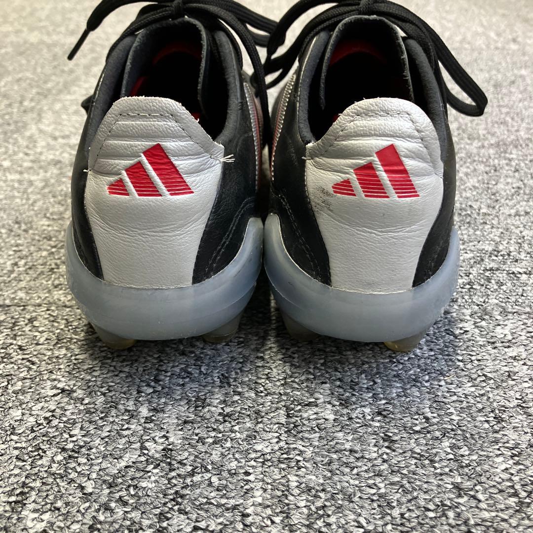 adidas Copa サッカーシューズ コパアイコン2 25.5㎝