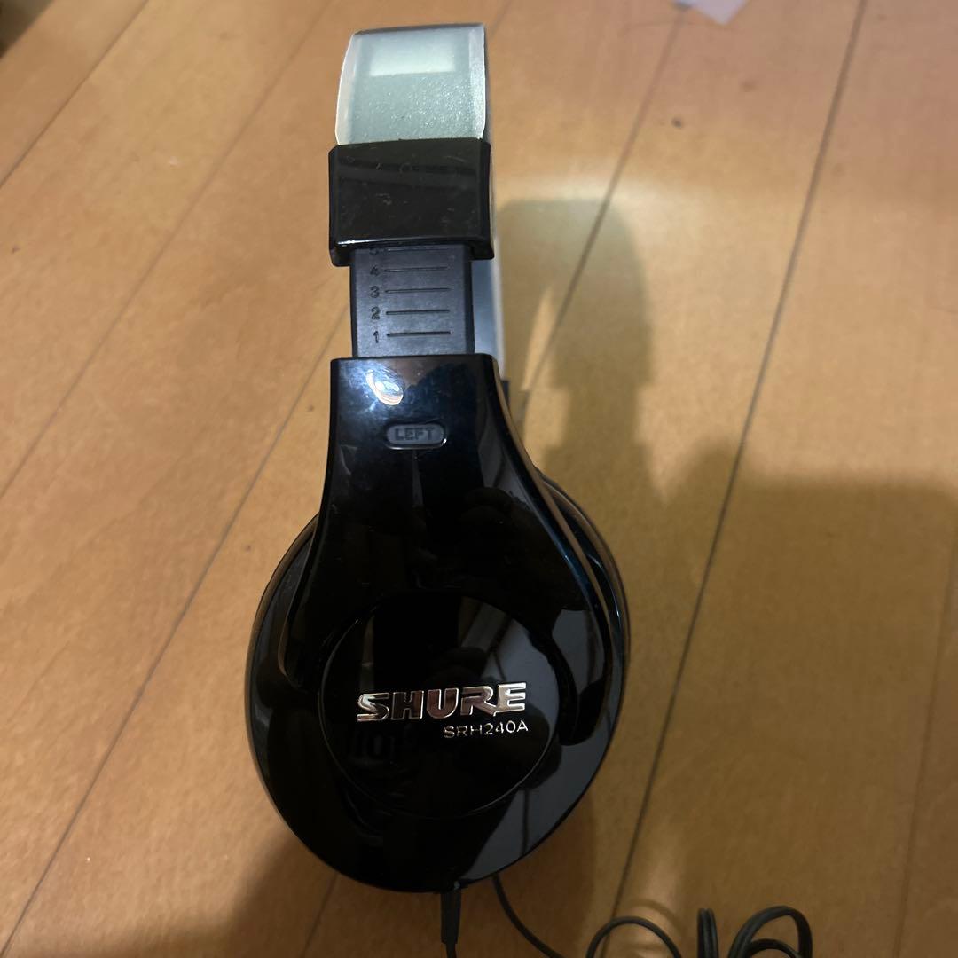 DJ機材 cdj pioneer