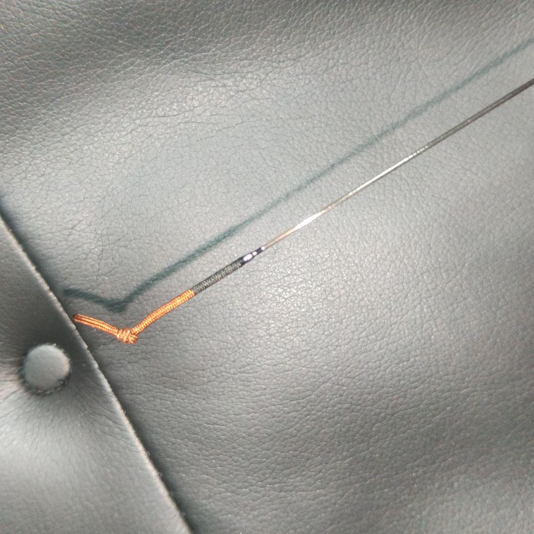 Daiwa　渓流竿　早春　硬調　53