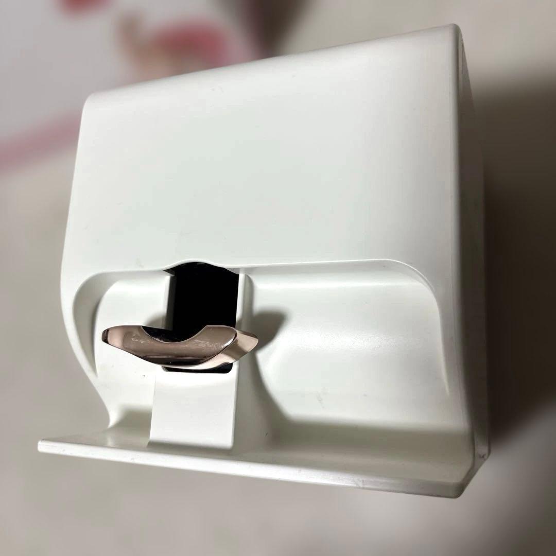 PriNail デジタルネイルプリンター