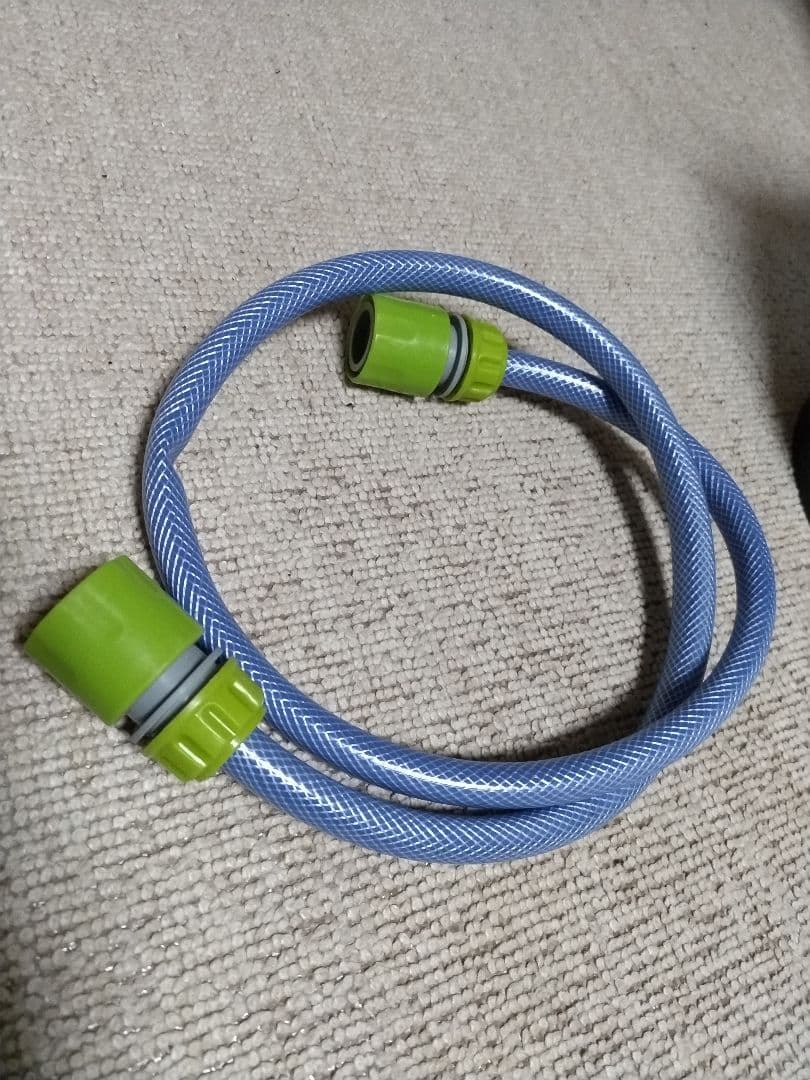 【1回のみ使用】VECTORANE 純水器 KOBUN