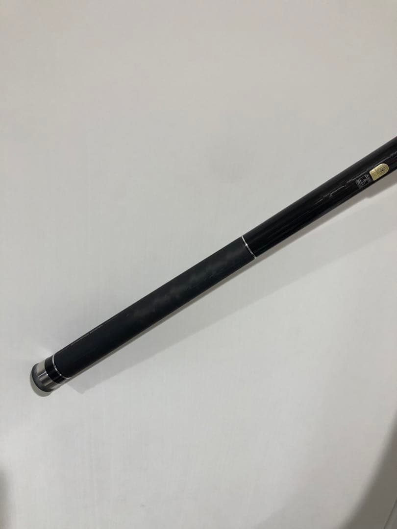 ブルズアイ　スペシャル　遠投4.5-520PK