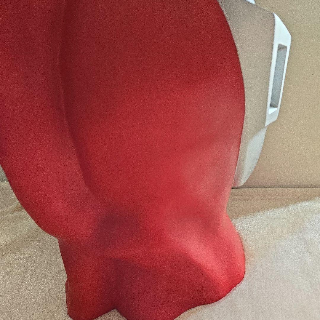 ウルトラマン Cタイプ ヒーローコレクションレプリカマスク1/1スケールWAVE