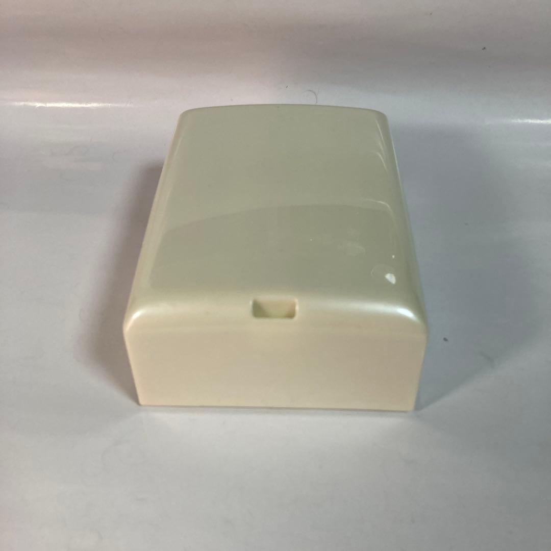 エアテックスDCコンプレッサーAir-K/エアーブラシセット