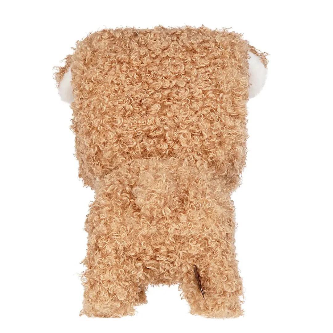 新品未開封！抱っこデリ丸。新色サンドベージュ＋定番グリーンの２点セット