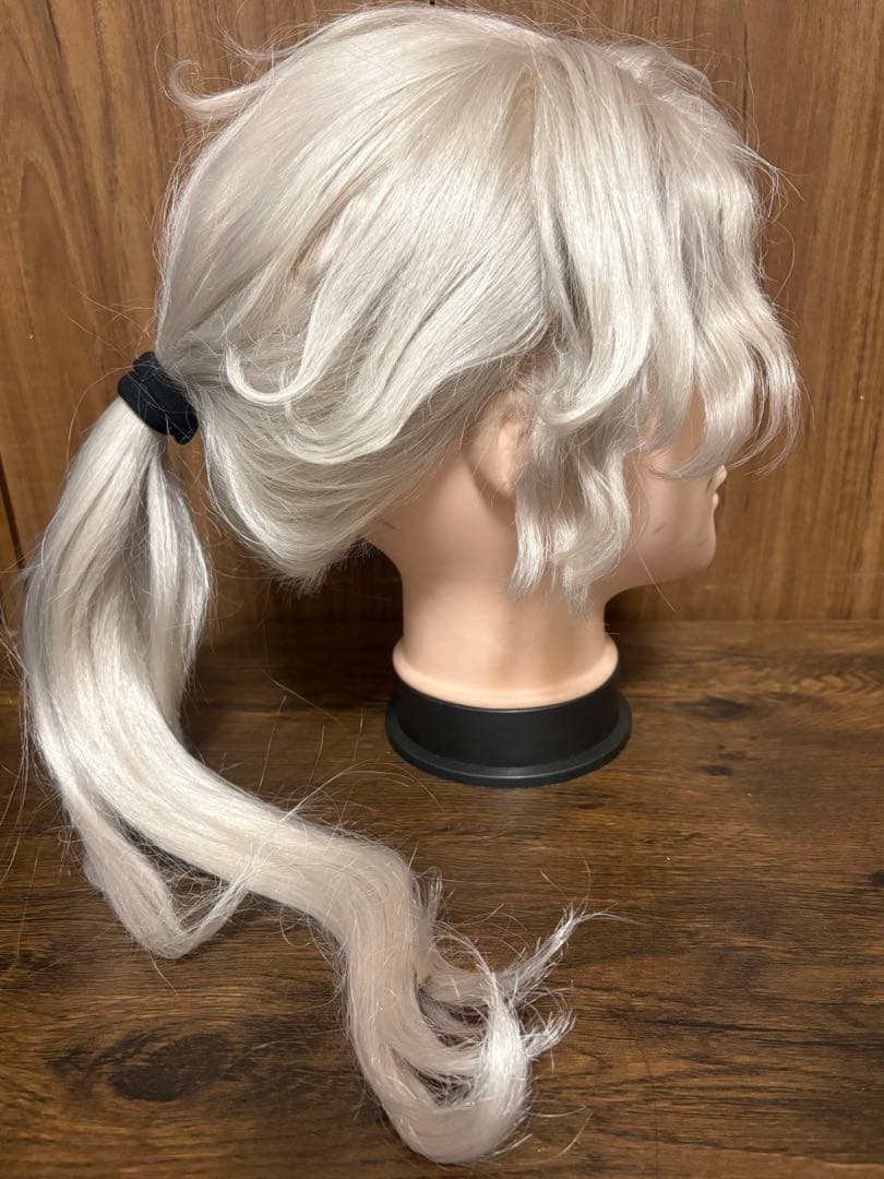 第五人格　IdentityV　作曲家　フレデリック・クレイバーグ　コスプレ衣装