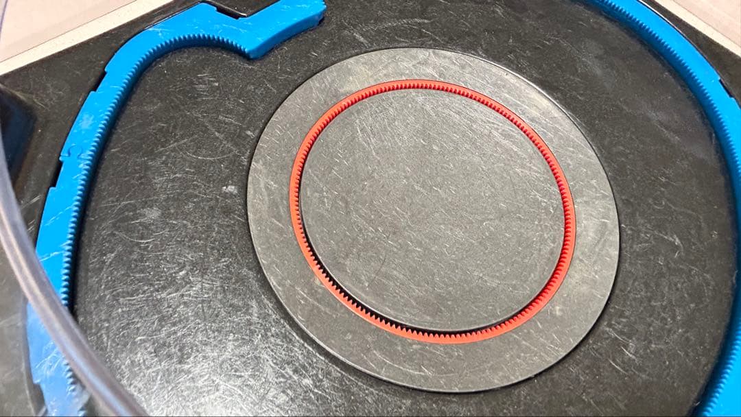 BAYBLADE x まとめ売り　25個他　公式スタジアムつき