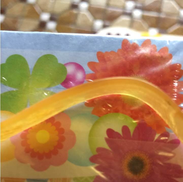 鼈甲のかんざし  明治 大正