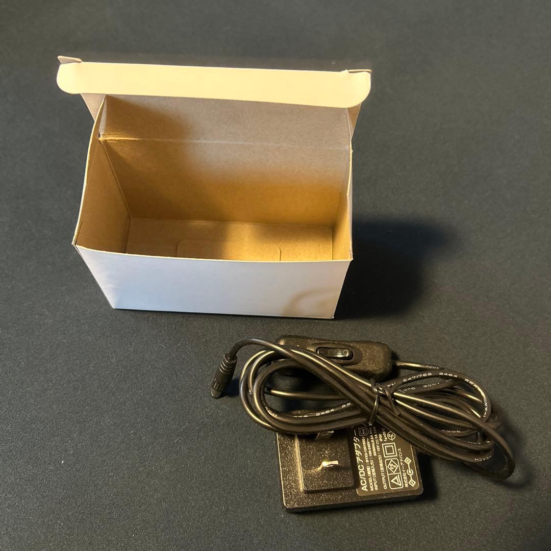 小川彩 乃木坂46 乃木フェス 直筆サイン入り　フォトフレーム　LEDパネル