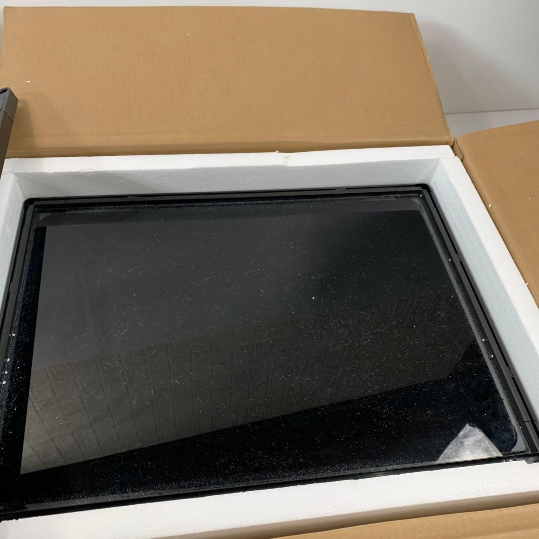 120L 爬虫類ケージ グラステラリウム 透明 W60×D45×H45CM