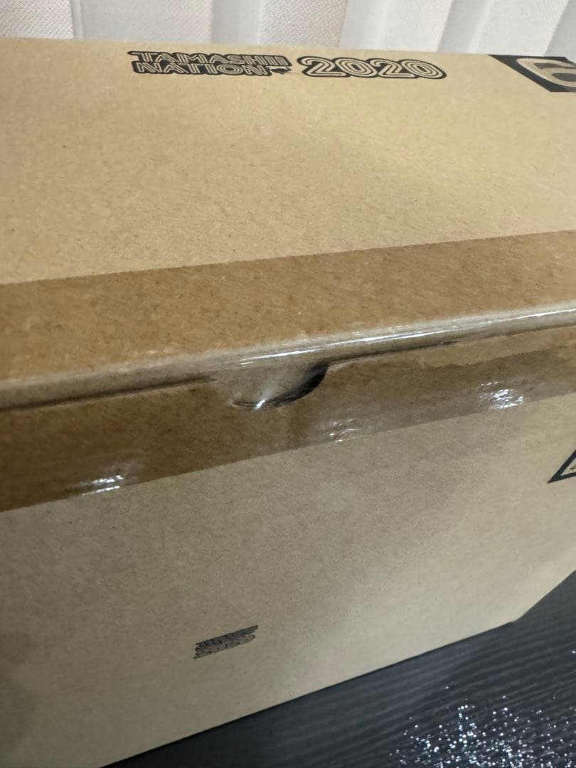 L BUILD デスティニー＆ ストライクフリーダム＆光の翼