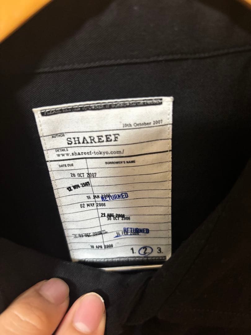 引越しくん専用