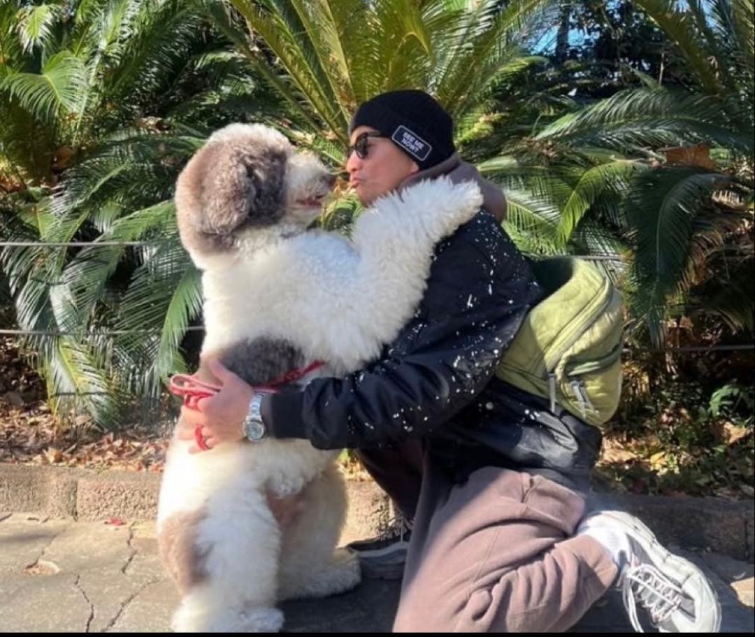 Military M-65 Quilted Liner BodyBagキムタク5