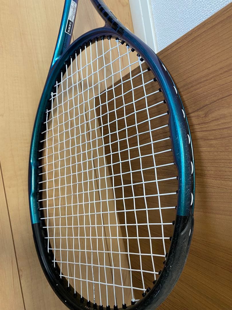 ウルトラツアー95CV v4.0