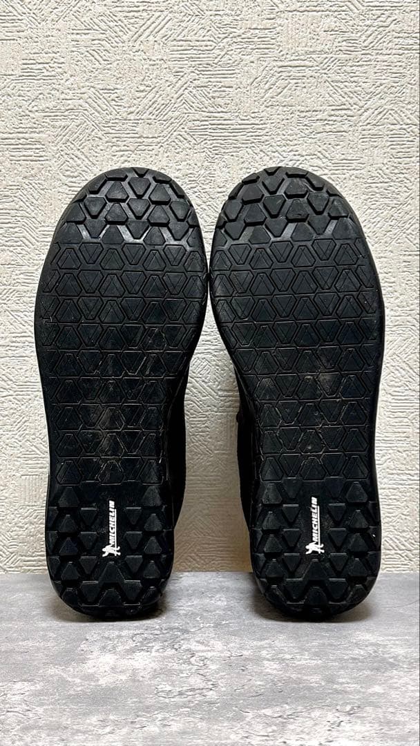 NW Northwave Clan ノースウェーブ クラン MTB 26.6cm