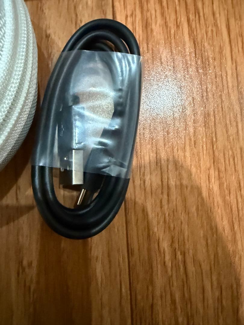 y*o様 Shot Navi Evolve α ゴルフ GPS ウォッチ　ショッ