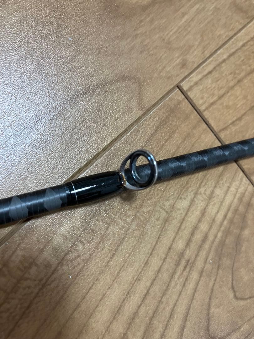 ジャンク品　18 ディアルーナ　18ディアルーナ s100mh