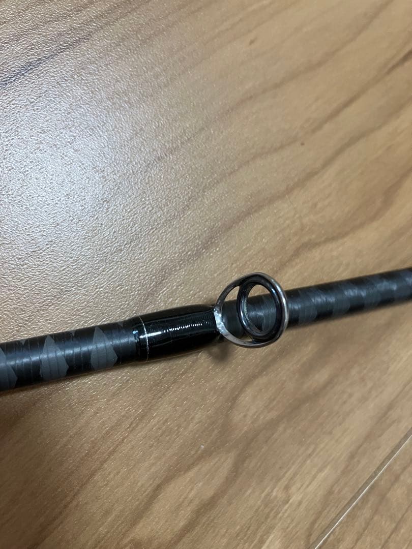 ジャンク品　18 ディアルーナ　18ディアルーナ s100mh