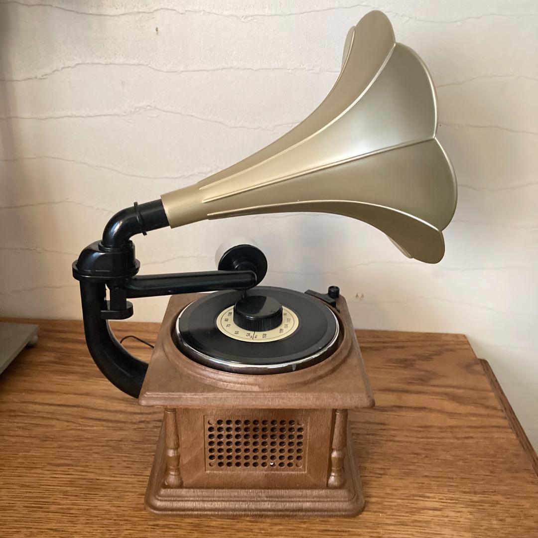 【超レア】 未使用 コカ・コーラ ヴィンテージ AM FM ラジオ 動作確認済み