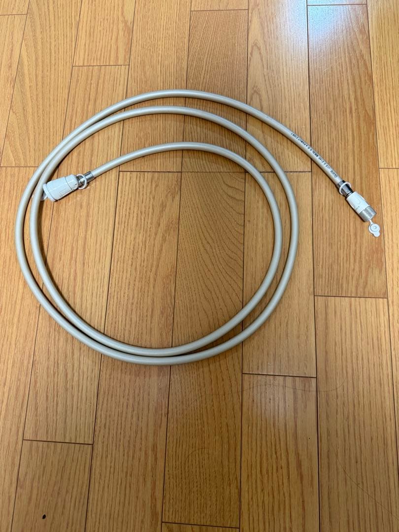 【Izumi】 Rinnaiガスファンヒーター SRC-364E