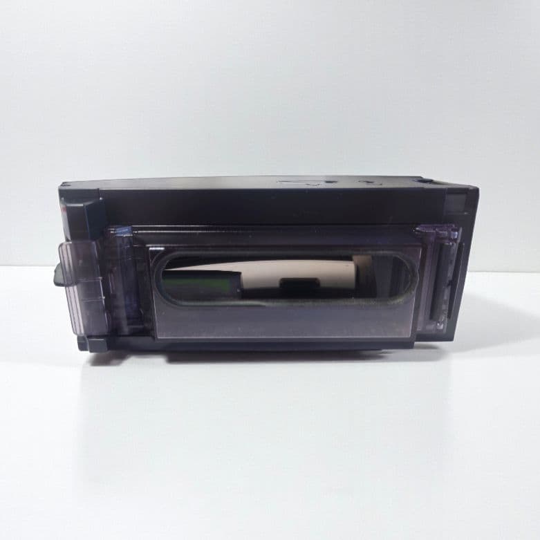 最終価格 iRobot Roomba i5 ロボット掃除機 ブラック