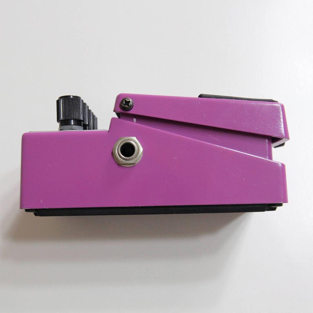 ギター BOSS BF-2 (1982) Flanger